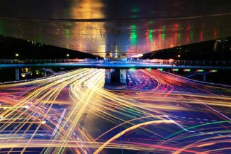 Connettività accordo BT Sygenta uplink