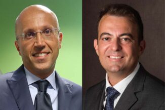 Essere più vicini a clienti e partner