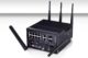 Il gateway di sicurezza 1570R