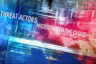 Attacchi phishing attraverso cloud storage