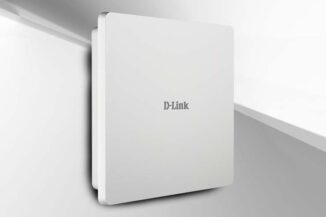 Programma connettività WiFi4EU