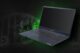 Notebook con vernice antibatterica