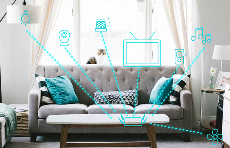 Queste le soluzioni Engenius 11ax (Wi-Fi 6) che offrono sensibili miglioramenti per la rete di piccole e medie imprese orientate alla crescita.