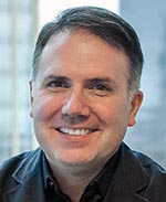 Nuova nomina in FireEye