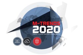 Strategia per la sicurezza nella PA