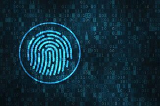 Identità digitale vpn