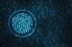 Identità digitale vpn