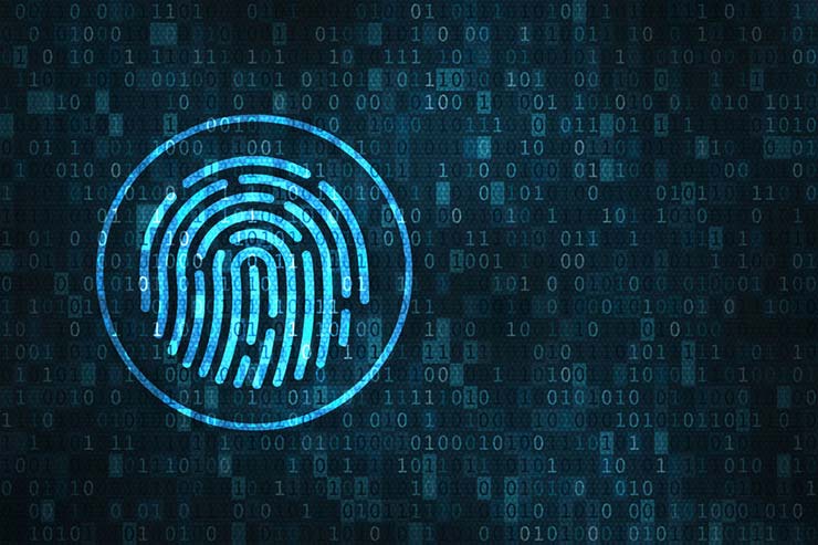 Identità digitale