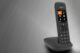 Telefono cordless DECT
