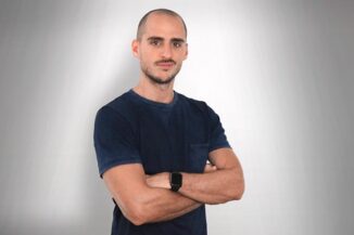 Decentralized Finance
