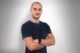 Decentralized Finance
