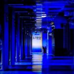 Quali sono i punti di forza delle piattaforme AI native? Juniper Delivering Simplicity punti di forza