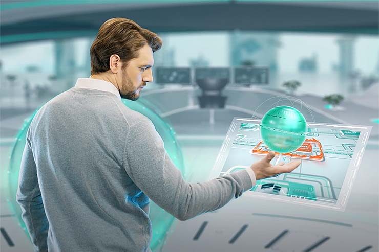 Incident response per le imprese Incident response per le imprese