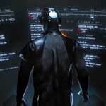 Attacchi ransomware cluster attacchi hacker