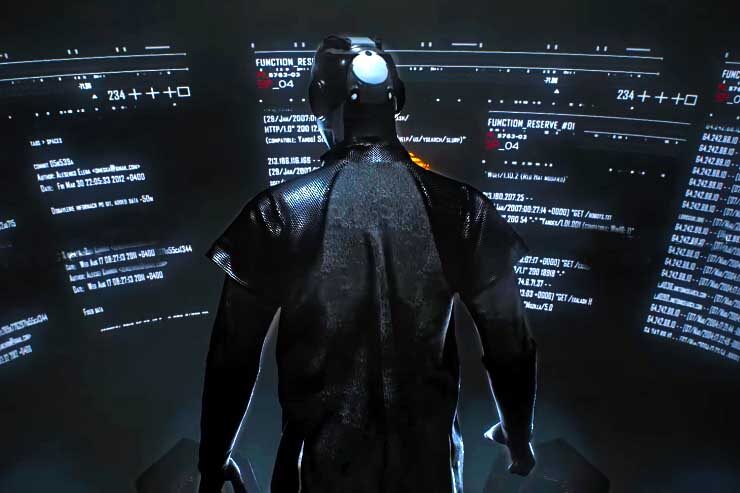 Attacchi ransomware cluster attacchi hacker Attacchi ransomware cluster attacchi hacker