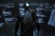 Attacchi ransomware cluster attacchi hacker