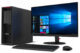 Workstation veloce con 64 core