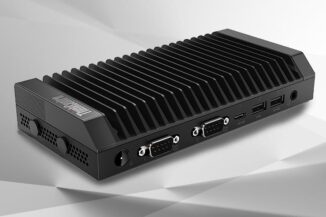 Flessibilità e potenza per desktop