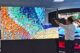 Innovativa soluzione di digital signage