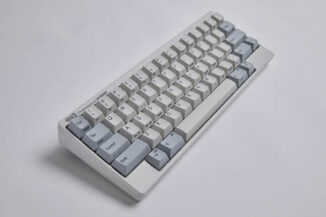 Tastiere ergonomiche