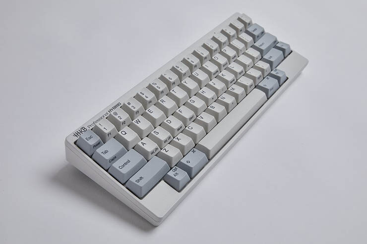 Tastiere ergonomiche
