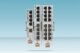 Switch ethernet industriali