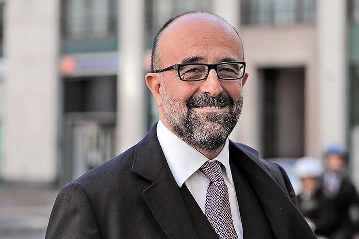 Investire in tecnologia e formazione