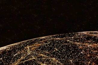 Connettività senza commissioni