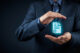 sicurezza informatica