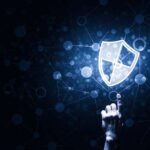 Protezione dati personali perdita dati