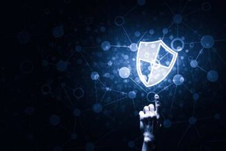 Protezione dati personali perdita dati