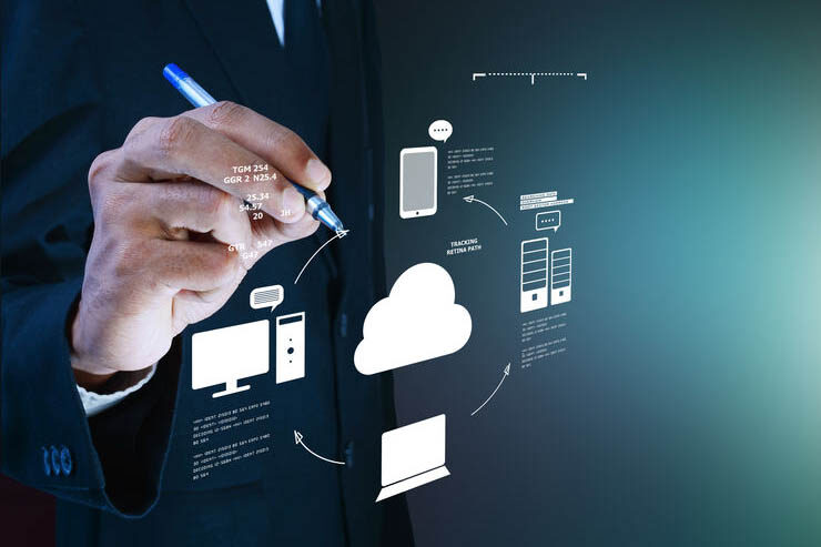 Aumentare la sicurezza delle imprese