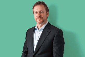Accelerare il go-to-market