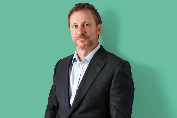 Accelerare il go-to-market