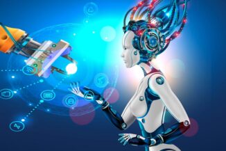 Automazione industriale, il programma