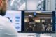 Innovare le app con una API
