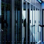 Data Threat Report ransomware thales