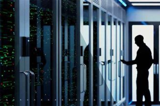Data Threat Report ransomware thales