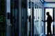 Data Threat Report ransomware thales