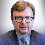 Data Threat Report
