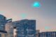 Software defined networking