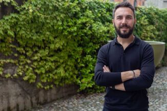 eCommerce per rilanciare le attività