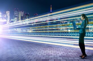Archiviazione per data center