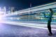 Archiviazione per data center