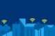 connettività wireless