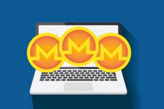 Versioni Fake Malwarebytes
