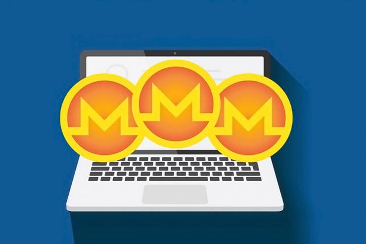 Versioni Fake Malwarebytes