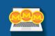 Versioni Fake Malwarebytes