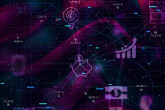 Spionaggio informatico Bitdefender