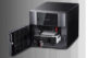 NAS entry con connettività 2.5 GbE